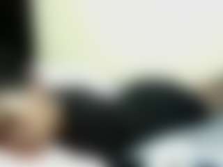 sweetbony's Live Sex Cam Show