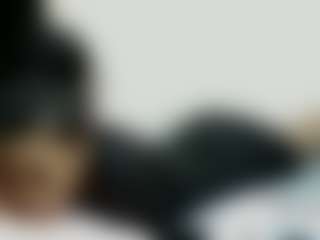 sweetbony's Live Sex Cam Show