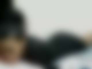 sweetbony's Live Sex Cam Show
