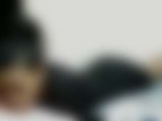 sweetbony's Live Sex Cam Show