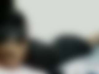 sweetbony's Live Sex Cam Show