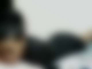 sweetbony's Live Sex Cam Show
