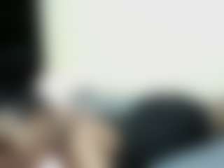sweetbony's Live Sex Cam Show