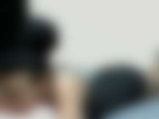sweetbony's Live Sex Cam Show