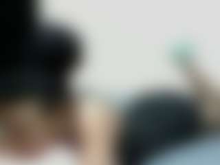 Live cam show with sweetbony - Brown Eyes Black on SpankPalCams