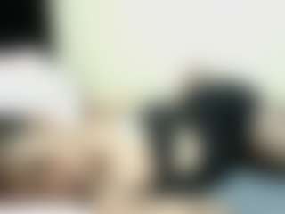 sweetbony's Live Sex Cam Show