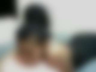 sweetbony's Live Sex Cam Show