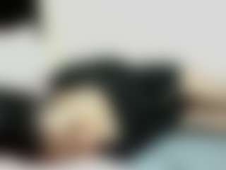 sweetbony's Live Sex Cam Show