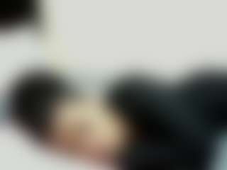 sweetbony's Live Sex Cam Show
