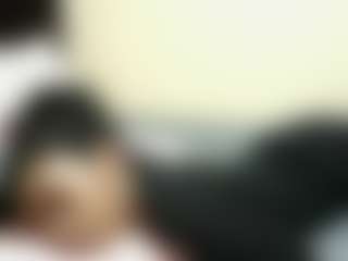 sweetbony's Live Sex Cam Show