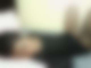 sweetbony's Live Sex Cam Show