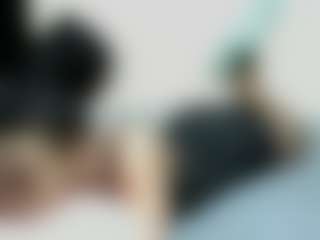 sweetbony's Live Sex Cam Show
