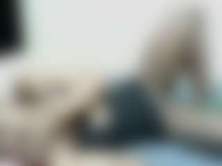 Live cam show with sweetbony - Anal on CSO-WL