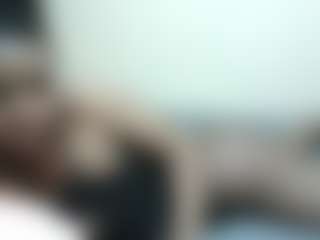 Live cam show with sweetbony - Ebony on WildCum | kenya