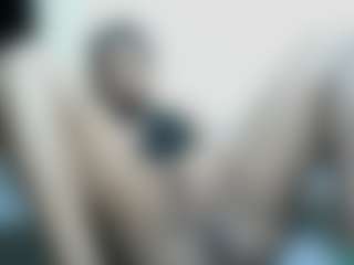 Live cam show with sweetbony - Small Tits on WildCum