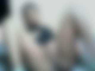 Live cam show with sweetbony - Petite Teen (18+) on WildCum
