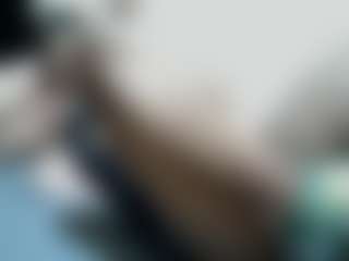 sweetbony's Live Sex Cam Show