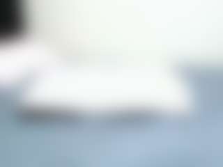 sweetbony's Live Sex Cam Show