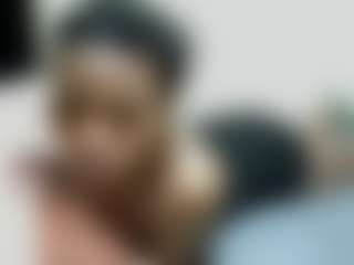 sweetbony's Live Sex Cam Show