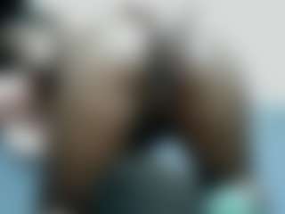 sweetbony's Live Sex Cam Show
