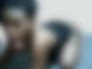 sweetbony's Live Sex Cam Show