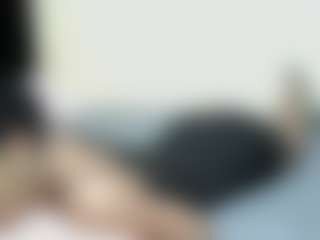 sweetbony's Live Sex Cam Show