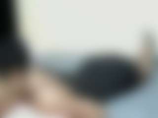 sweetbony's Live Sex Cam Show