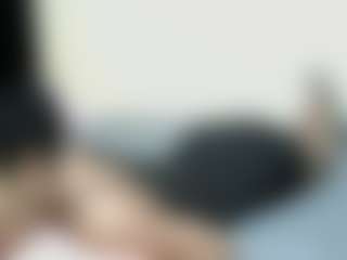 sweetbony's Live Sex Cam Show