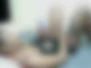 Live cam show with sweetbony - Brown Eyes Ebony on CamwithHer