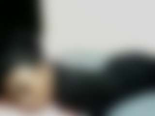 sweetbony's Live Sex Cam Show