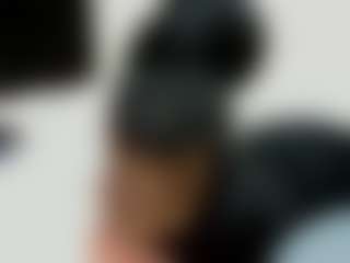 Live cam show with sweetbony - Ebony HD on sexylive.show