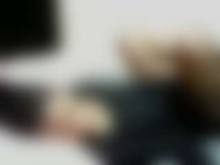 Live cam show with sweetbony - Black Petite on Cam Slut