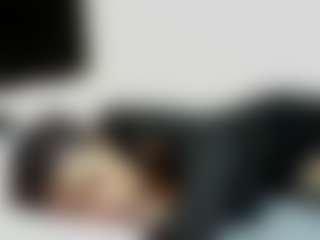 sweetbony's Live Sex Cam Show