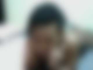 sweetbony's Live Sex Cam Show