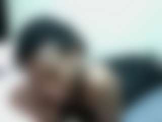 sweetbony's Live Sex Cam Show