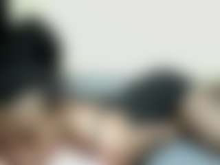 Live cam show with sweetbony - Anal on Dolls Live