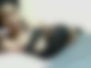 sweetbony's Live Sex Cam Show