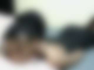 sweetbony's Live Sex Cam Show