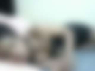 sweetbony's Live Sex Cam Show