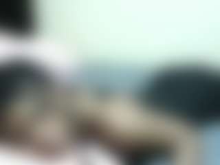 sweetbony's Live Sex Cam Show
