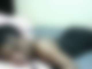 sweetbony's Live Sex Cam Show