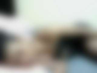 sweetbony's Live Sex Cam Show