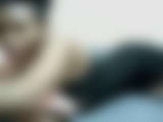 sweetbony's Live Sex Cam Show