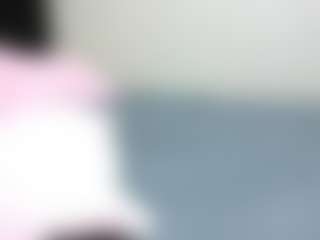 sweetbony's Live Sex Cam Show