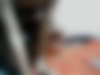 sweetbony's Live Sex Cam Show