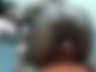 sweetbony's Live Sex Cam Show