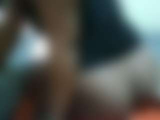 sweetbony's Live Sex Cam Show