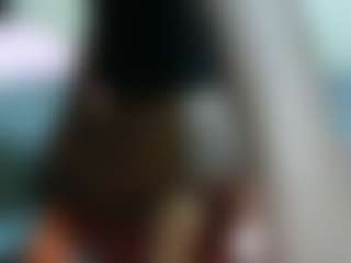 sweetbony's Live Sex Cam Show