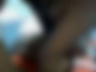 sweetbony's Live Sex Cam Show