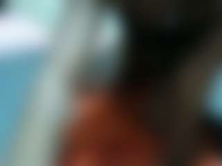 sweetbony's Live Sex Cam Show